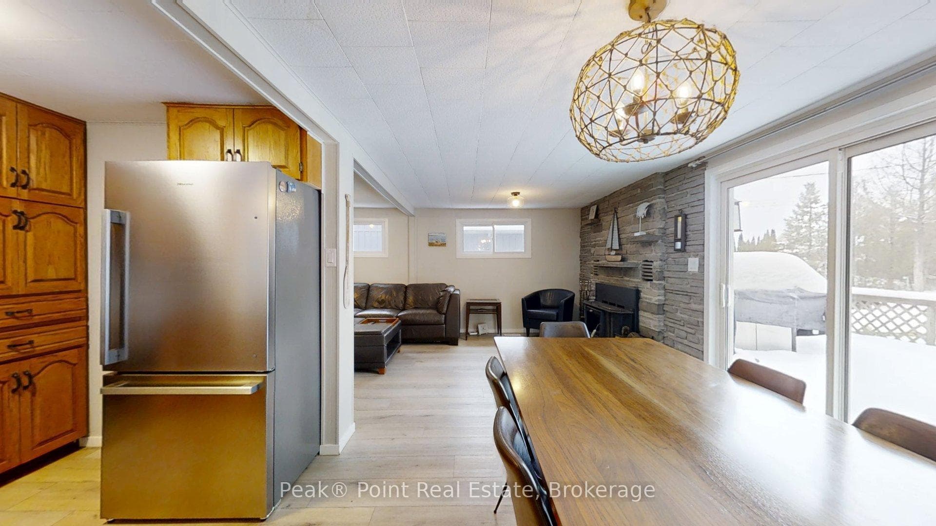 55 Marina Avenue photo 22