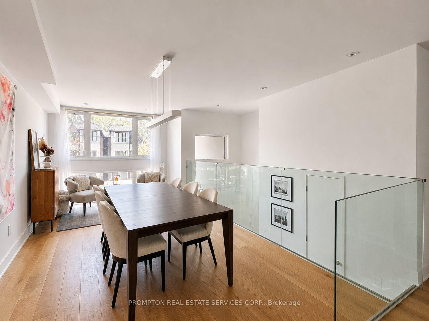 19A Linton Avenue photo 17