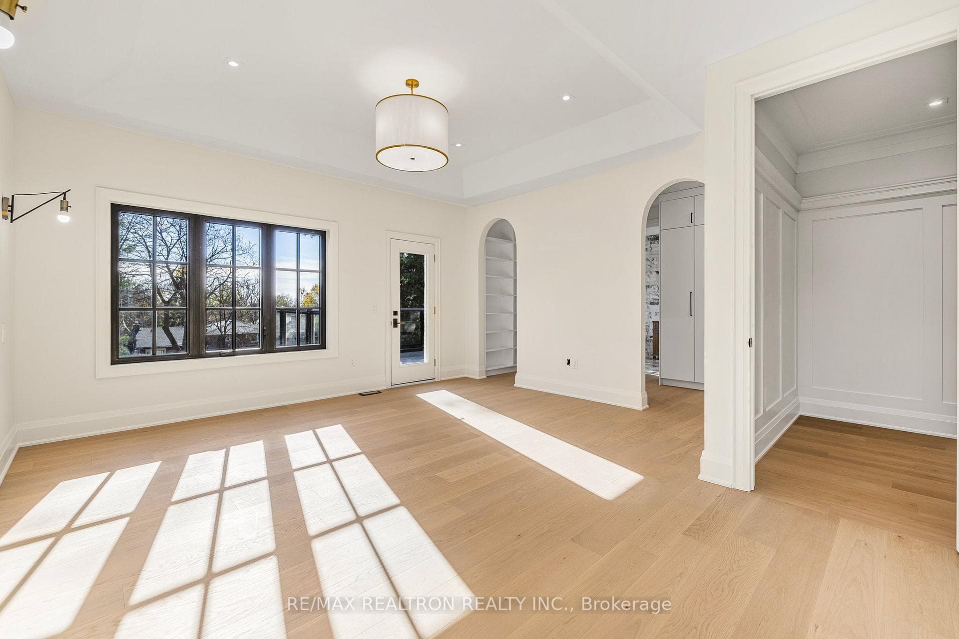 184 Richmond Street photo 30