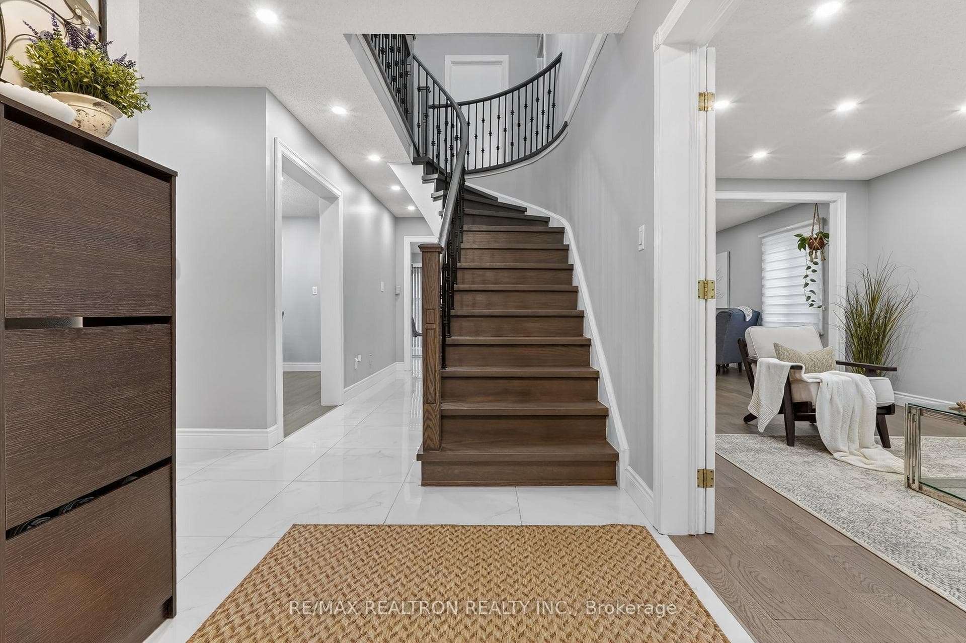 15 Bray Drive photo 5