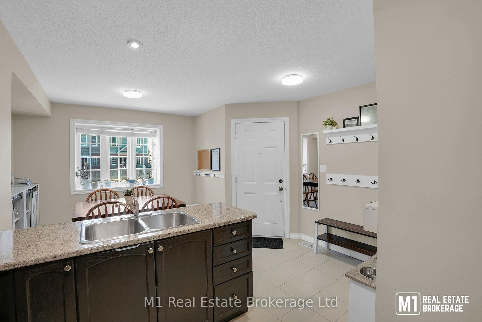 15 Carere Crescent Unit 46B photo 12