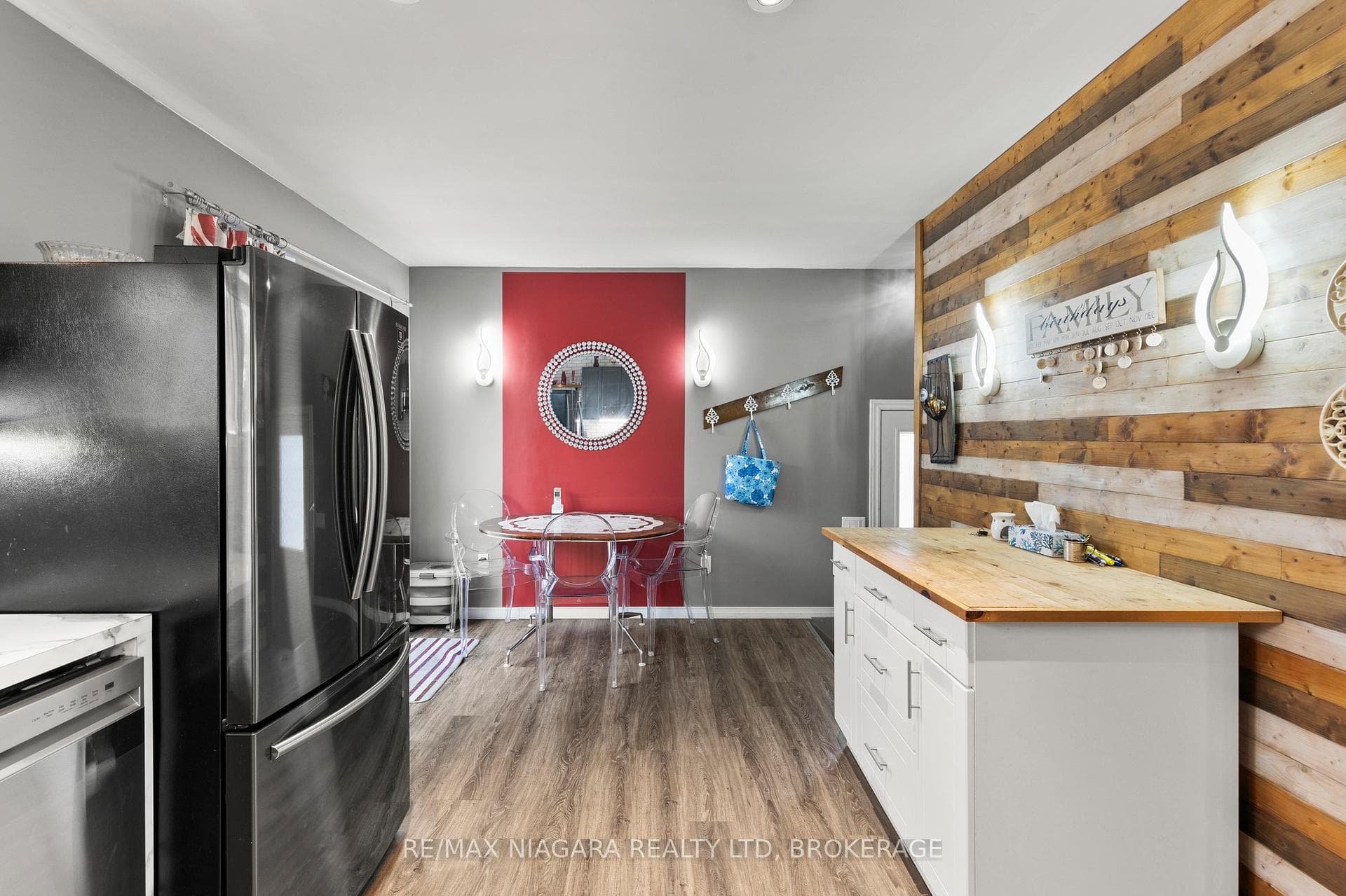 236 Cutress Avenue photo 15
