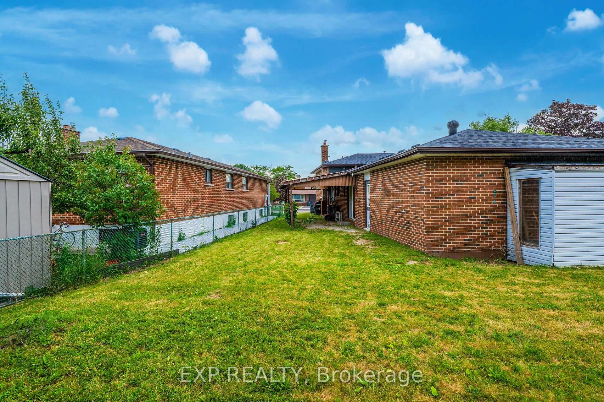7201 Sigsbee Drive photo 29