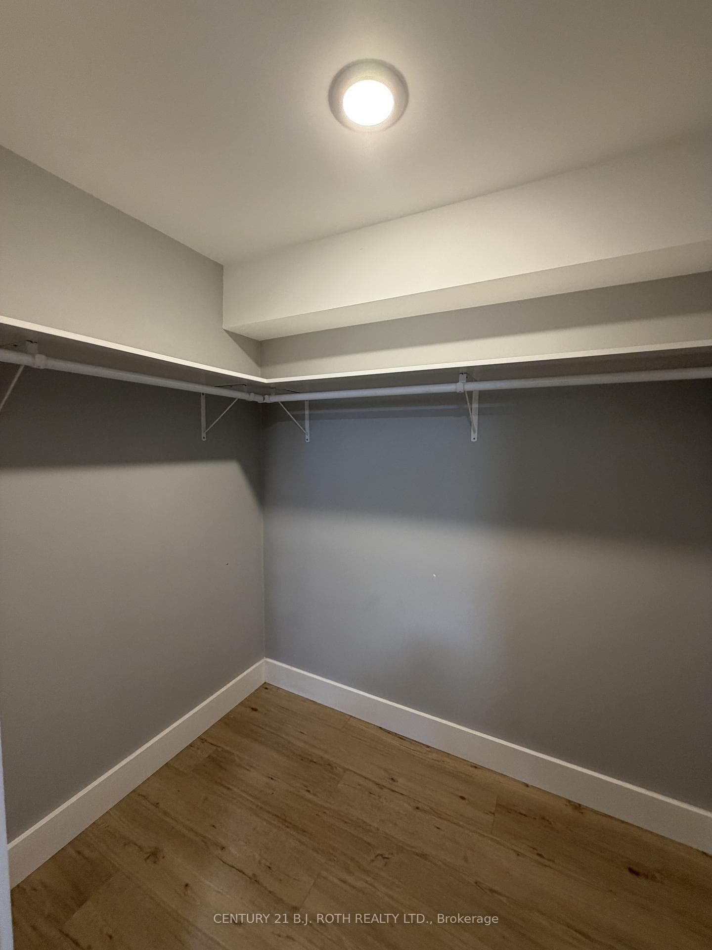 56 Olive Crescent photo 8