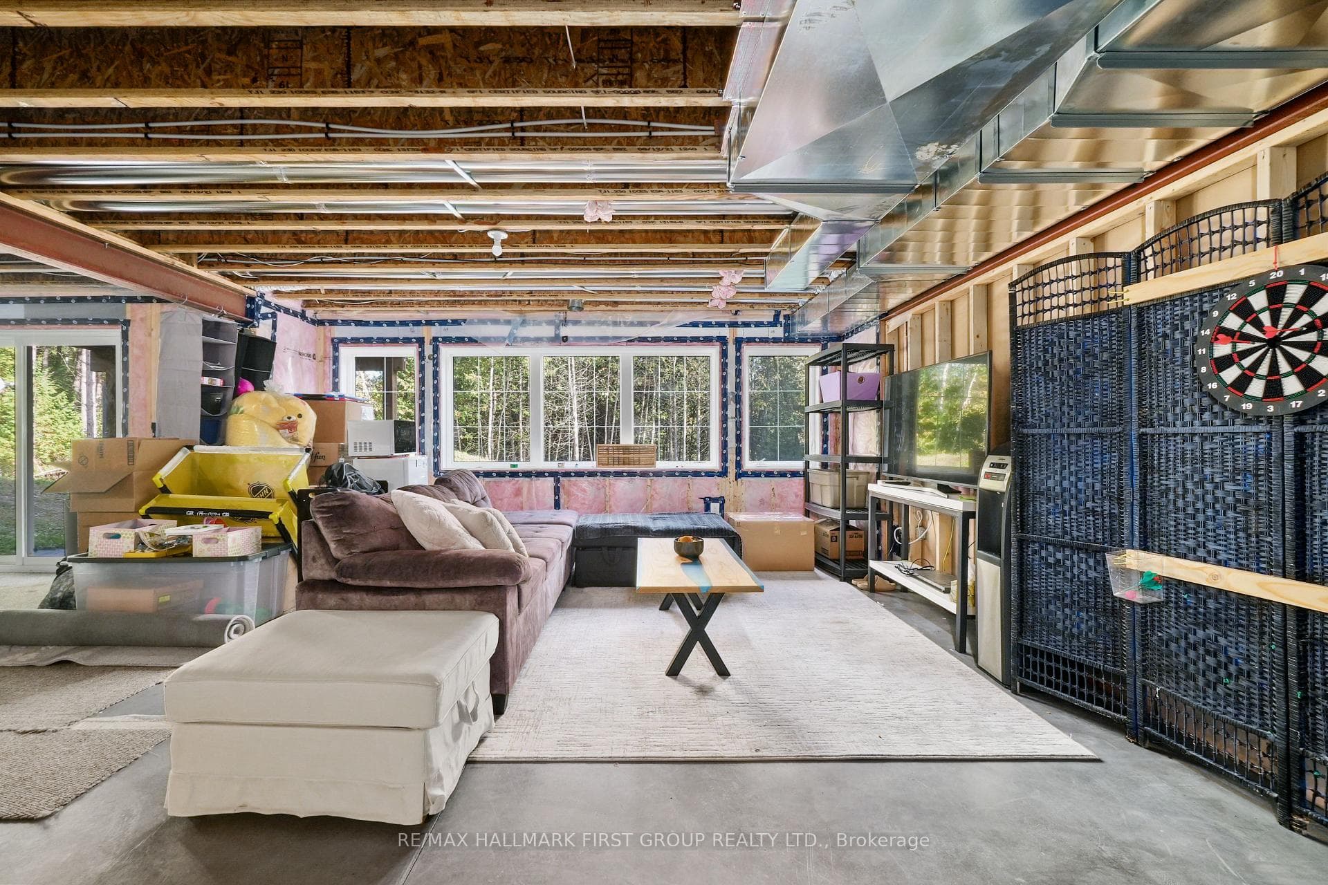 8805 Ball Road photo 32