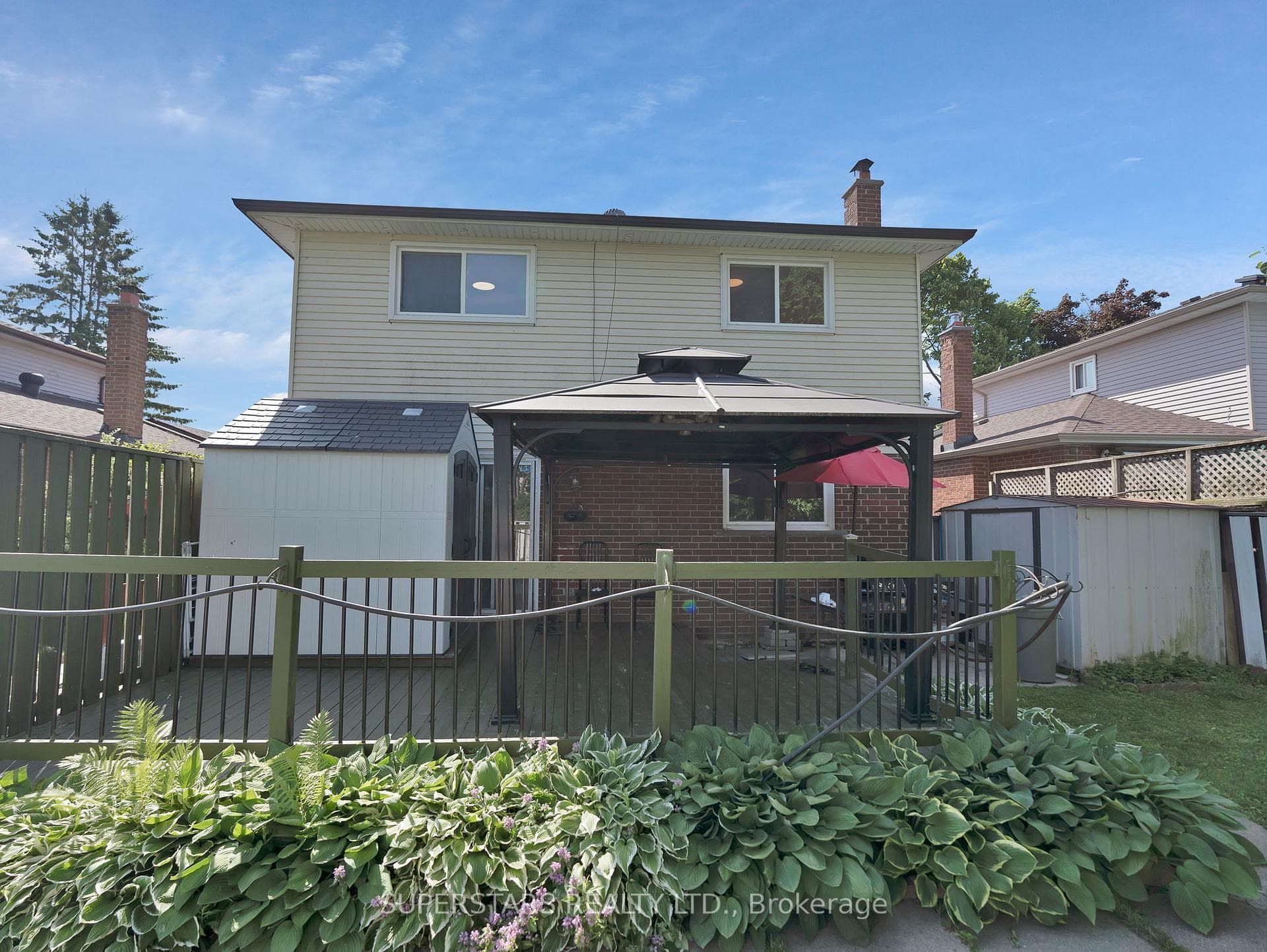 62 Rainbow Ridge Avenue photo 29