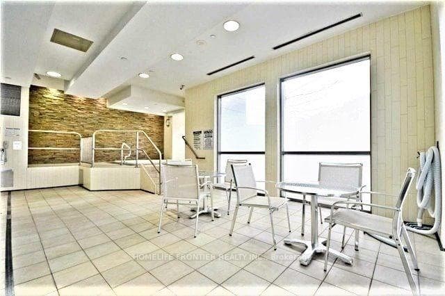 83 Borough Drive Unit 2803 photo 21