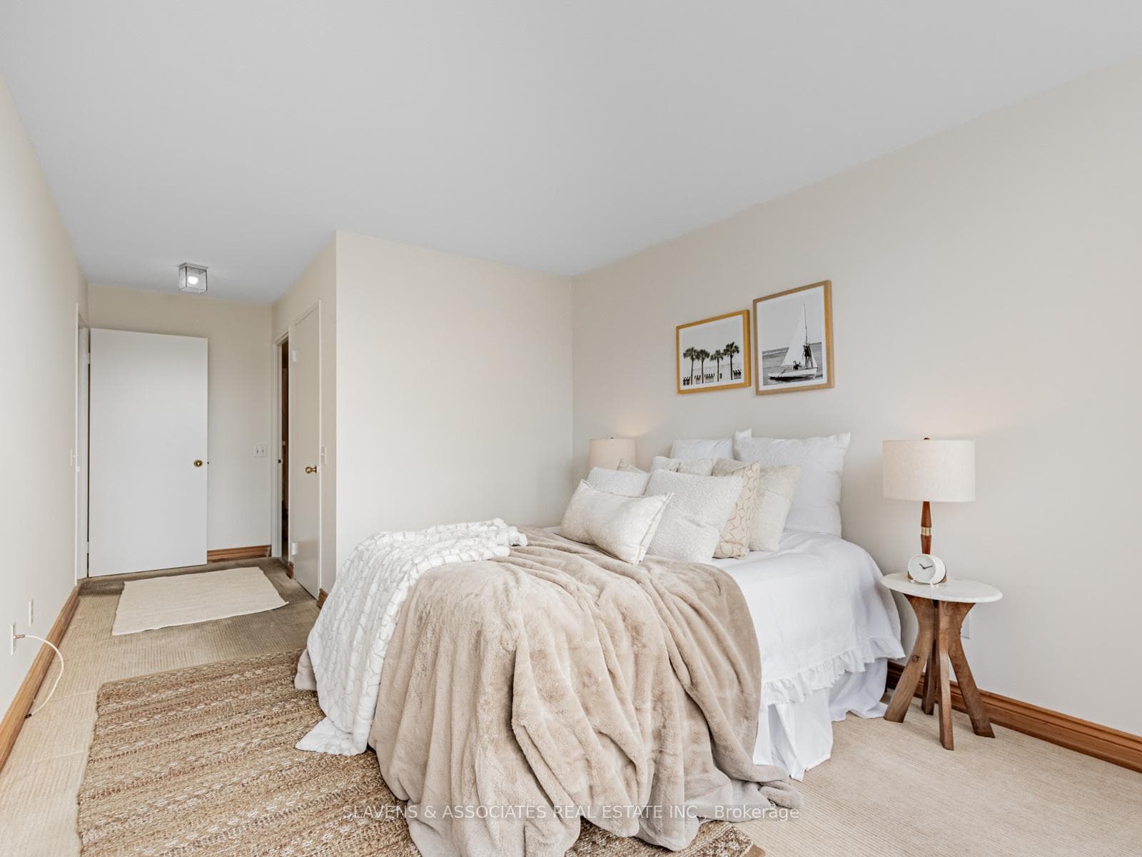 91 Townsgate Drive Unit PH103 photo 13