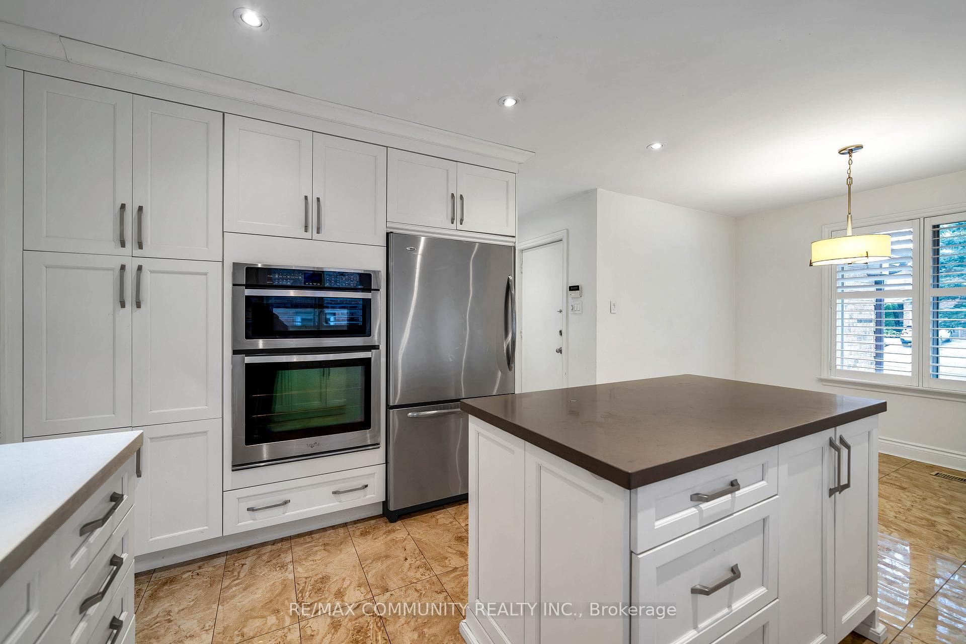 43 Dunwatson Drive photo 11