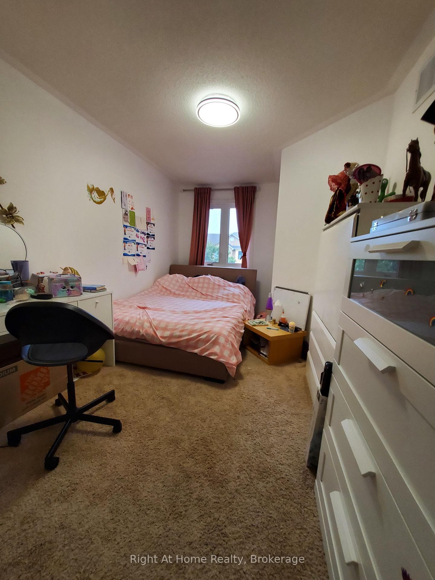 5134 Silvercreek Drive photo 24