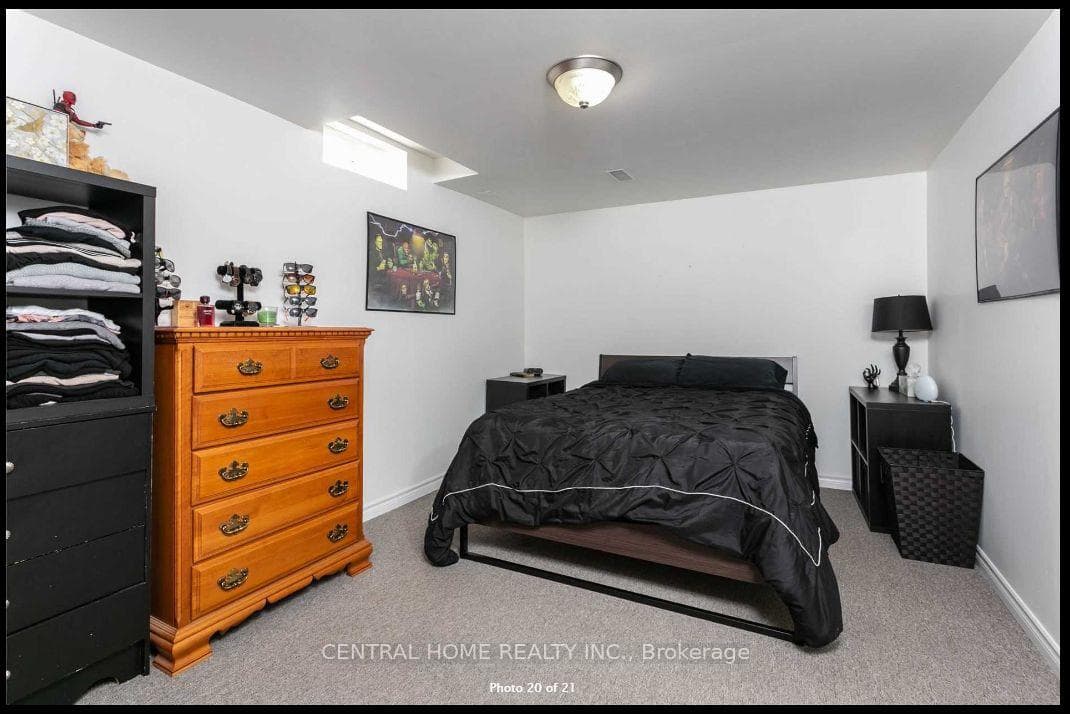 165 Flagstone Way photo 10