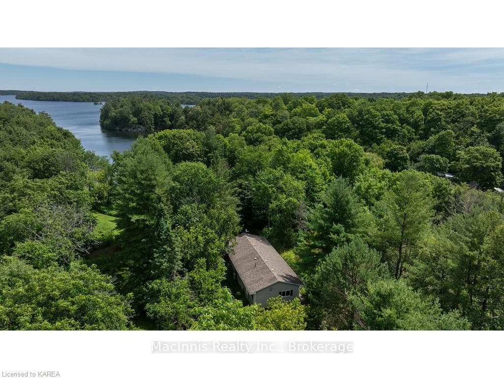 4406 MELODY LODGE ROAD Lane photo 1
