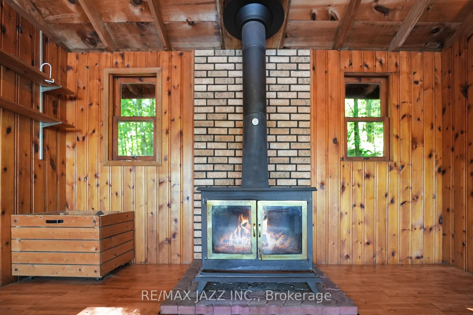 1414 Tennyson Road photo 21