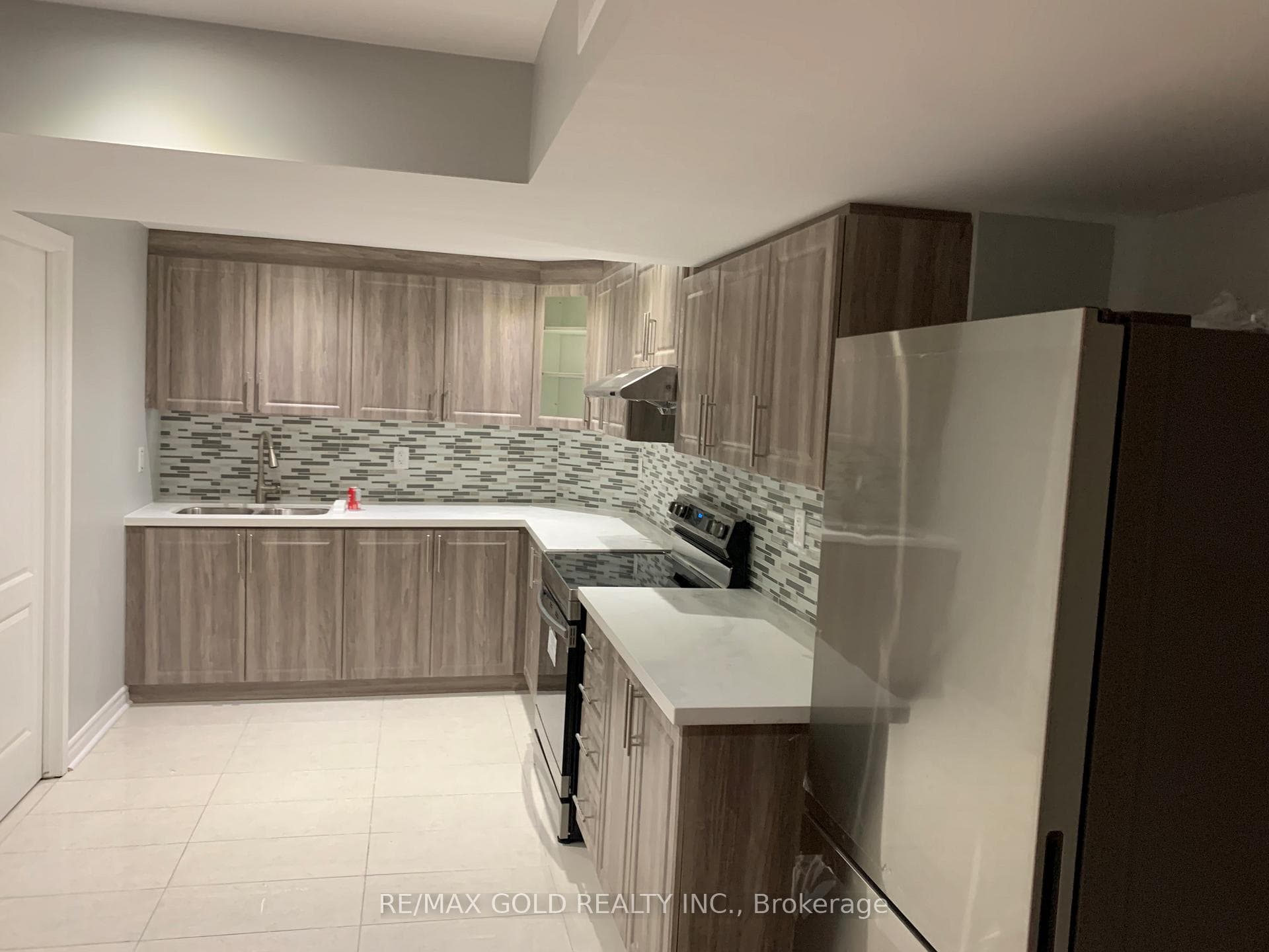 1 Pebblecreek Drive Unit Lower photo 5