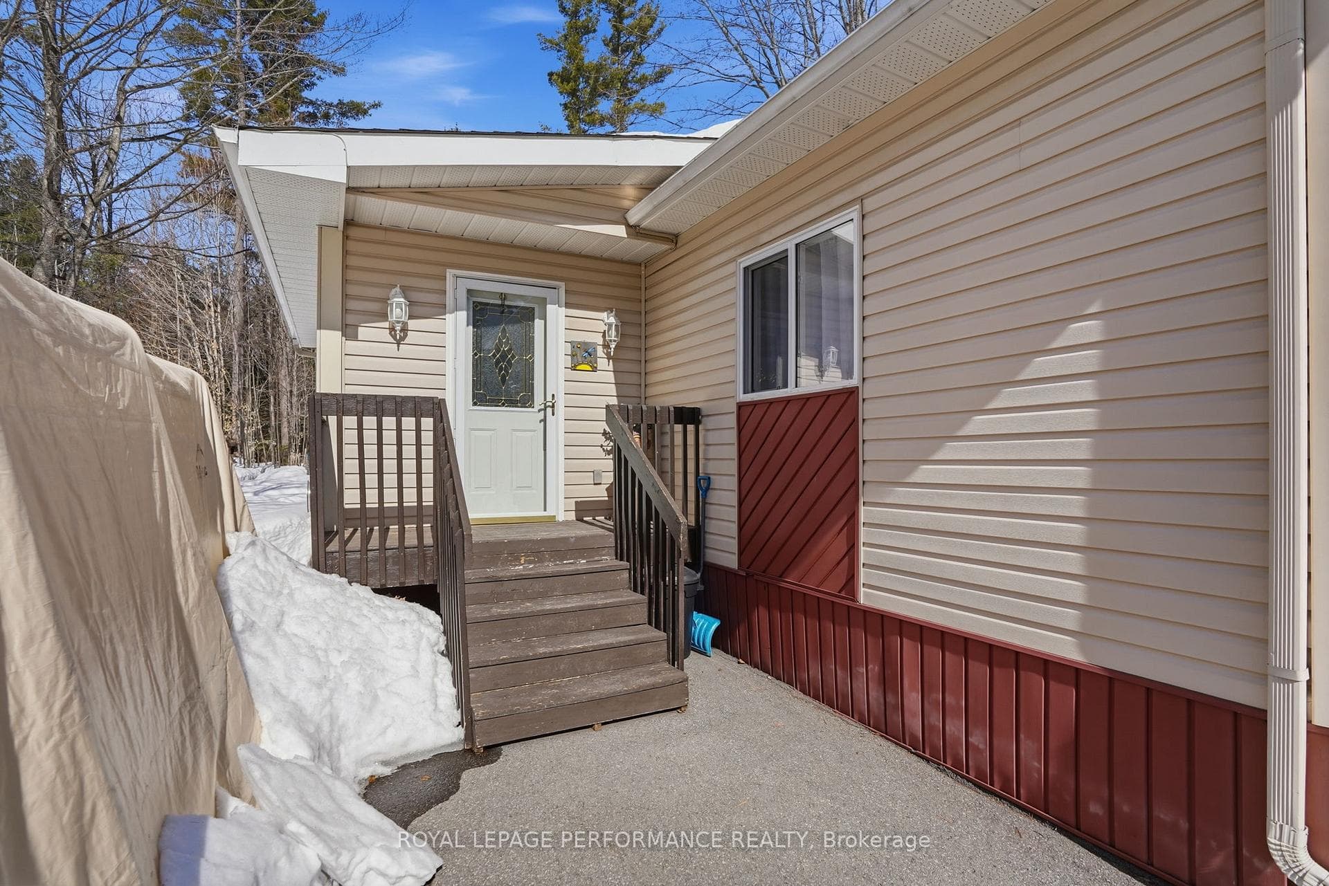 8250 County Road 17 N/A Unit 428 photo 3