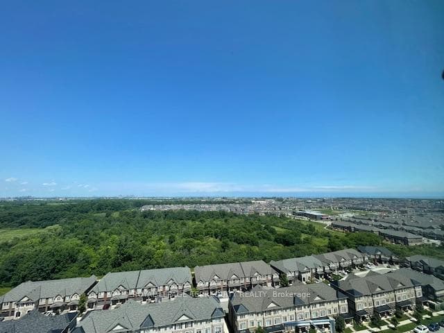 Suite View