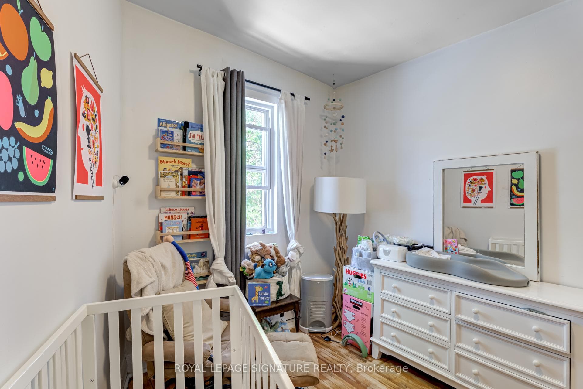 473 Quebec Avenue Unit #3 photo 10