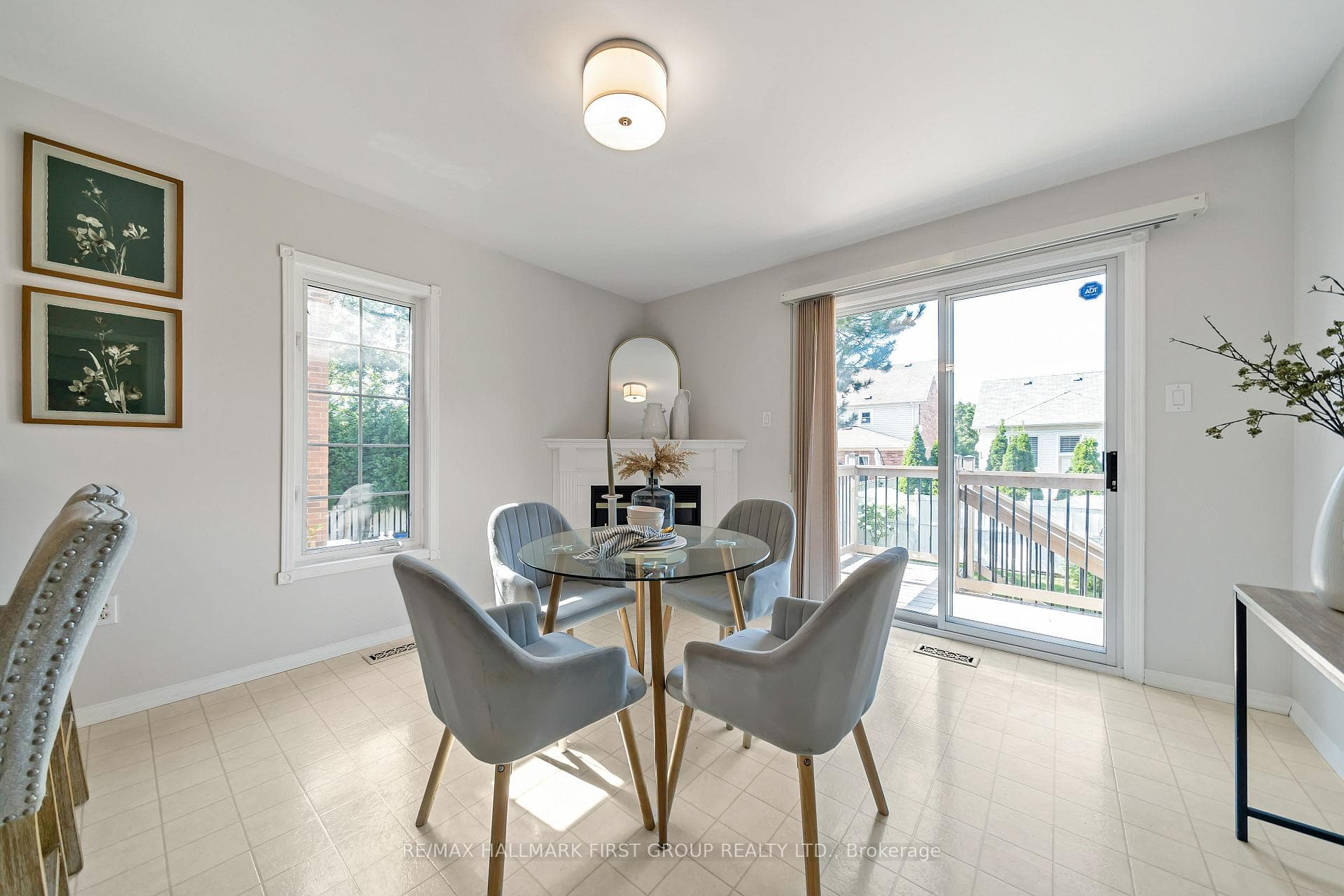 22 Waring Avenue photo 17