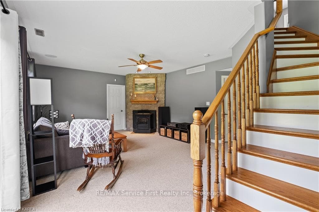 2548 SANDS Road photo 29