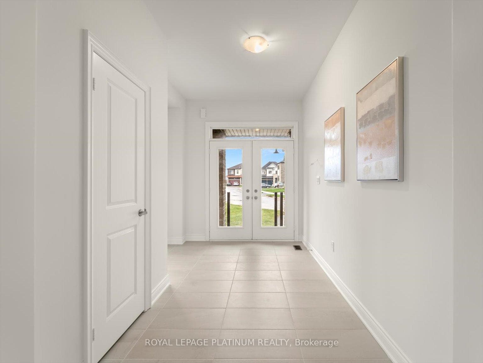 61 Pond View Gate photo 18