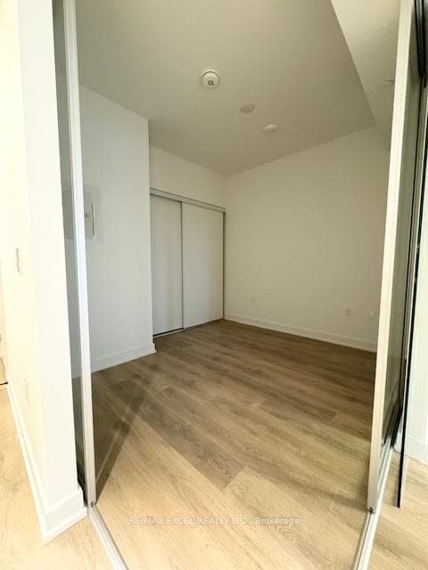 117 Broadway Avenue Unit 518 photo 8