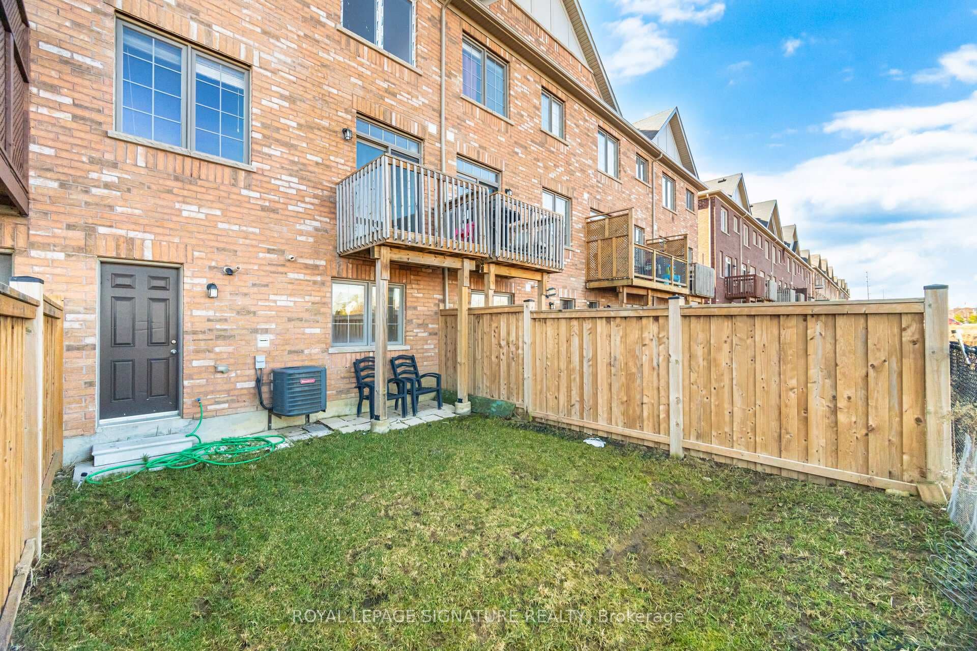 18 Agava Street photo 48
