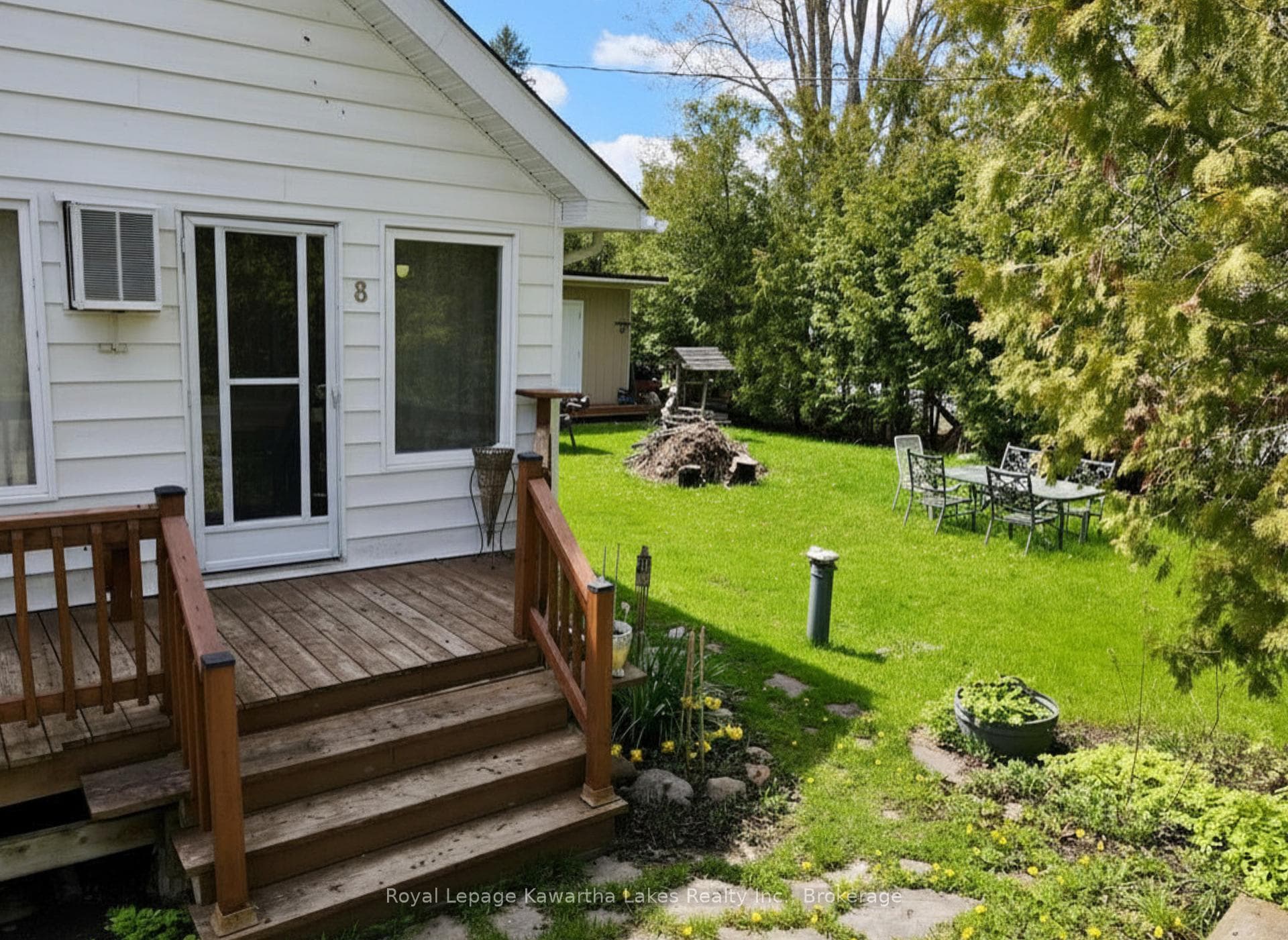 8 Sandy Cove Lane photo 4