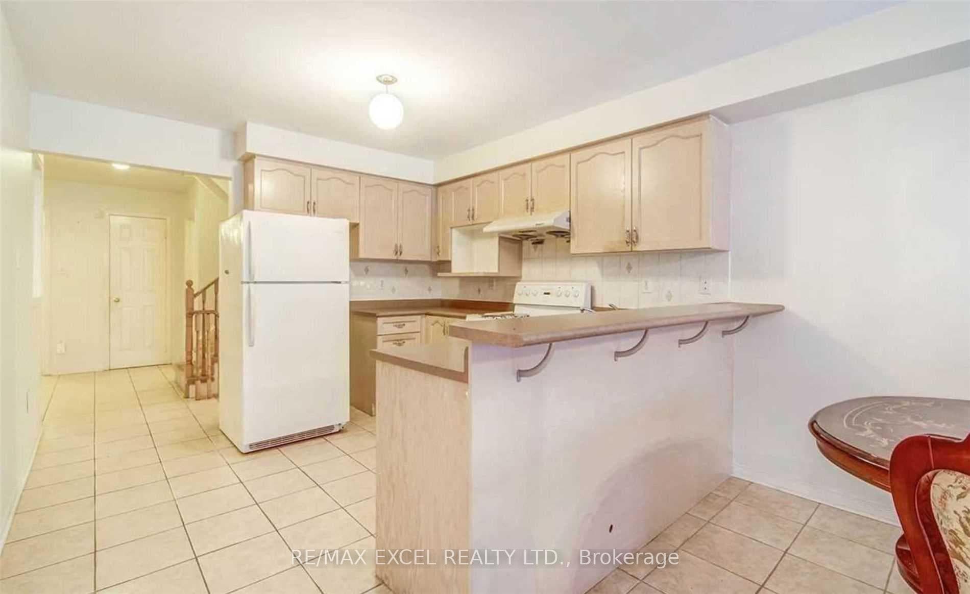175 Shepton Way Unit Upper photo 7