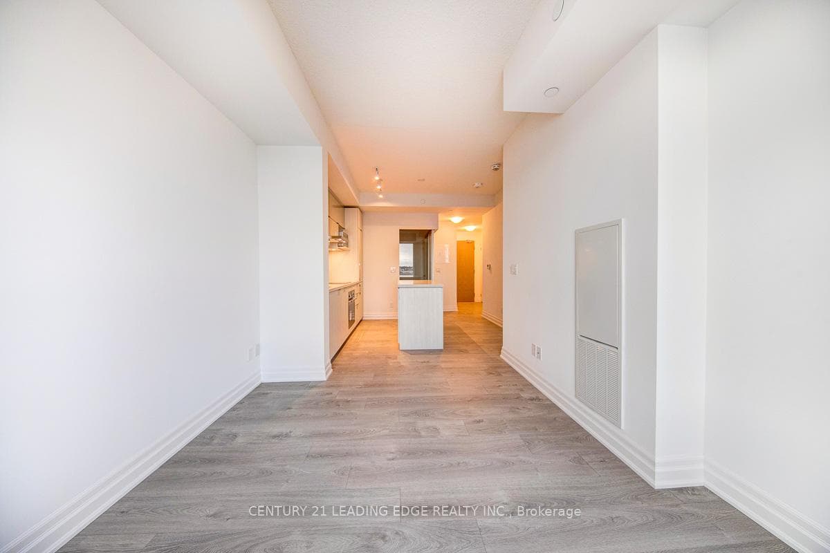 8 Rouge Valley Drive Unit 1010 photo 20