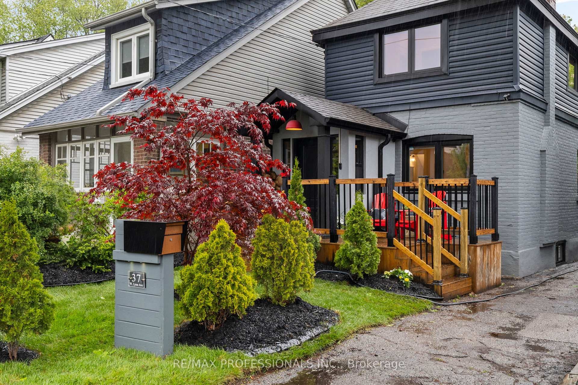 37 West Lynn Avenue photo 2