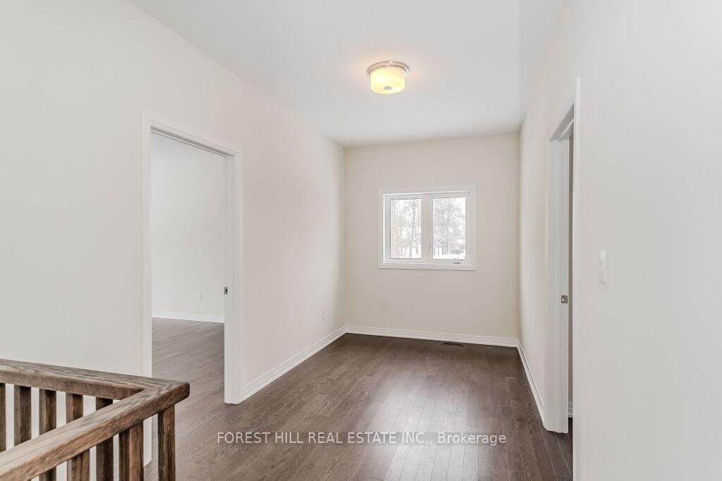 3179 Searidge Street Unit Lot 88 photo 32