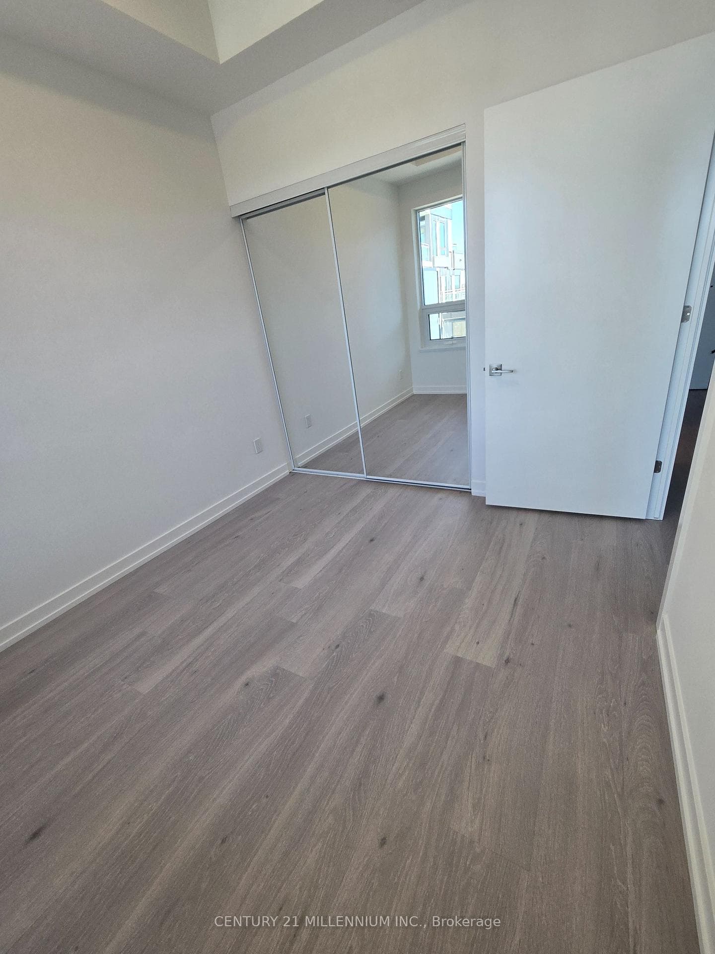 2501 Saw Whet Boulevard Unit 459 photo 16