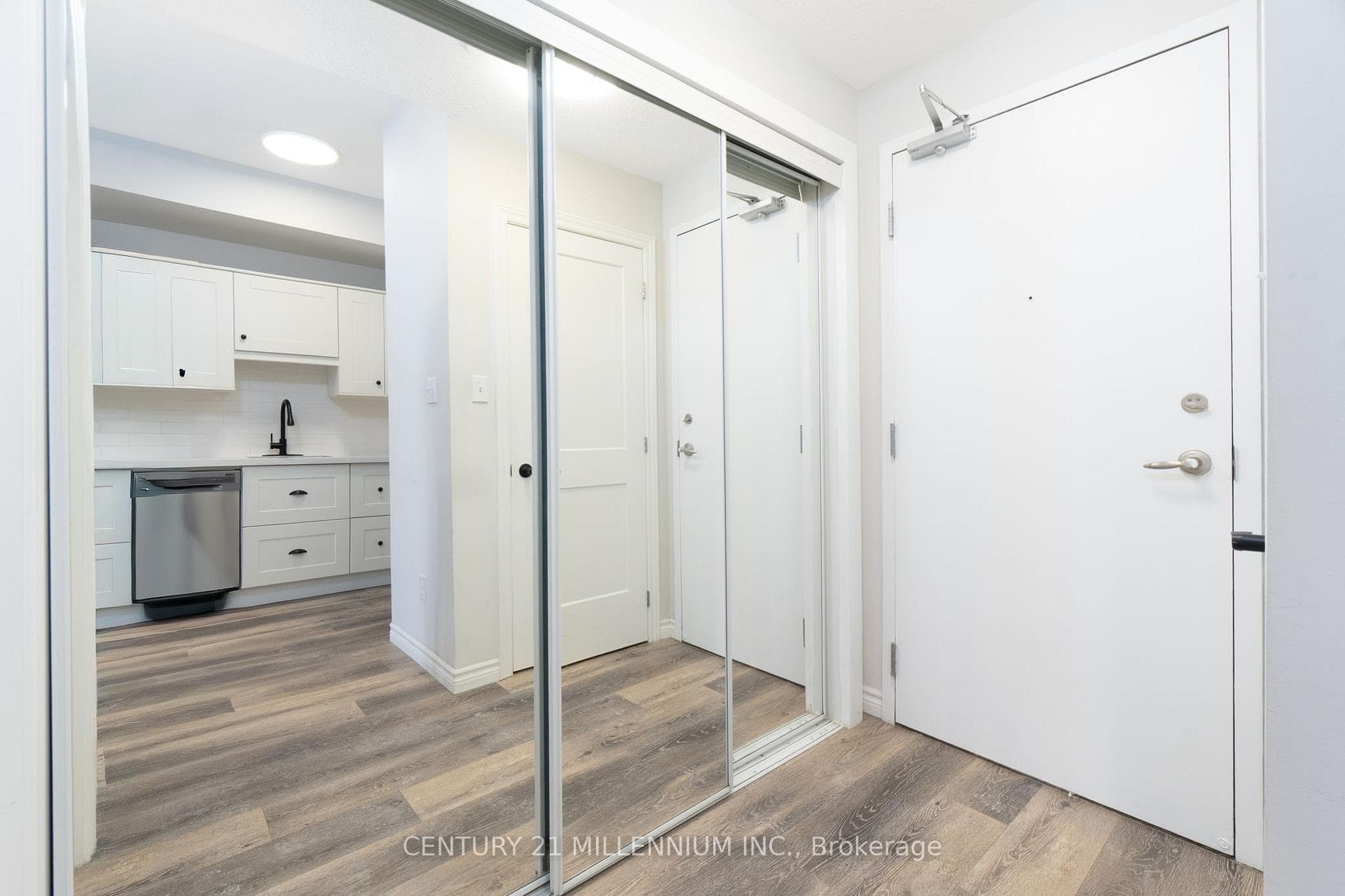 5150 Winston Churchill Boulevard Unit 107 photo 5