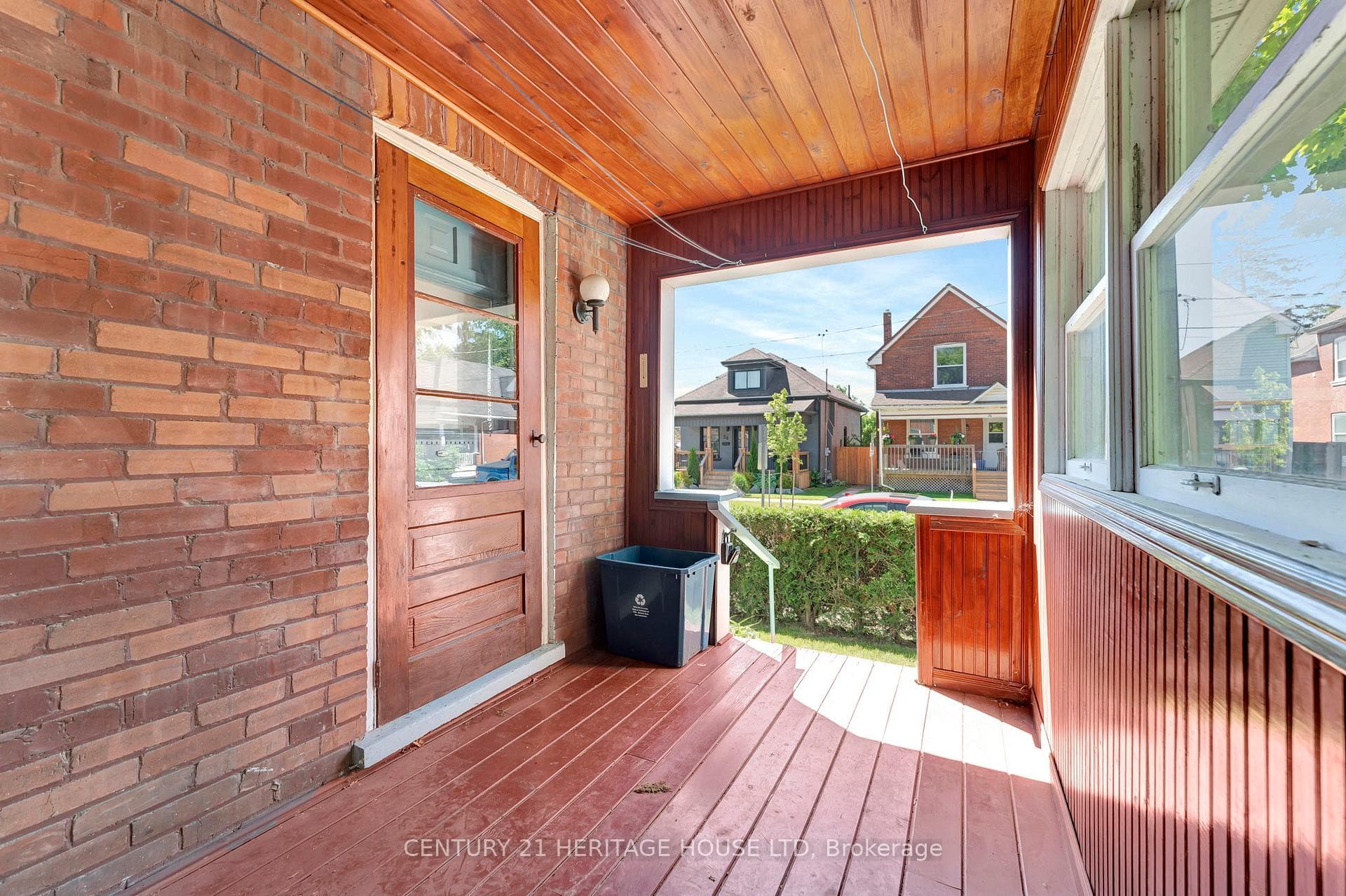 91 Ontario Street photo 21
