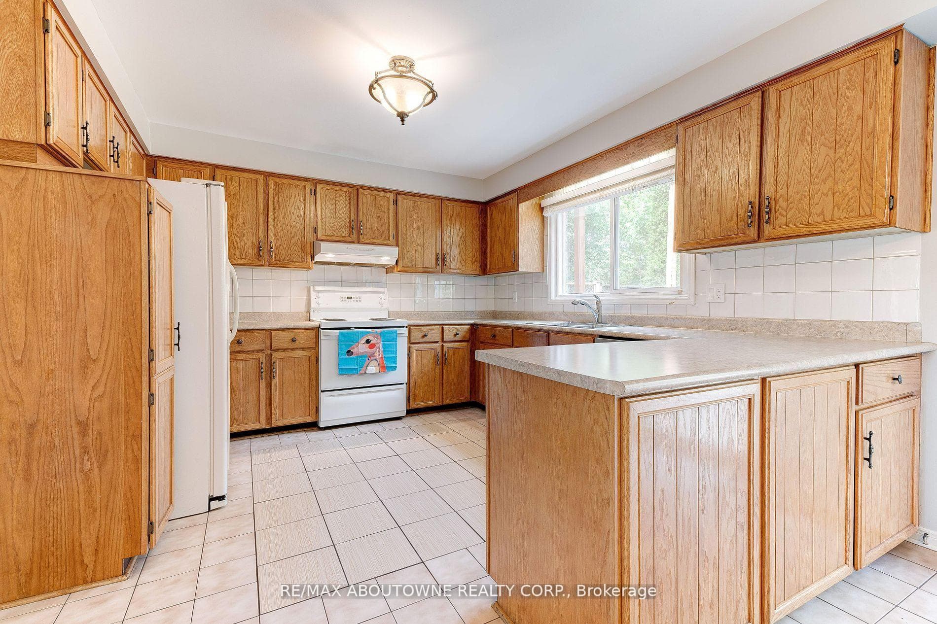 1175 Old Colony Road photo 21