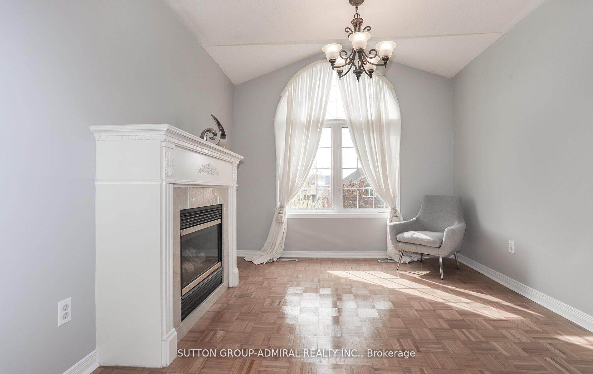 49 National Pine Drive photo 23
