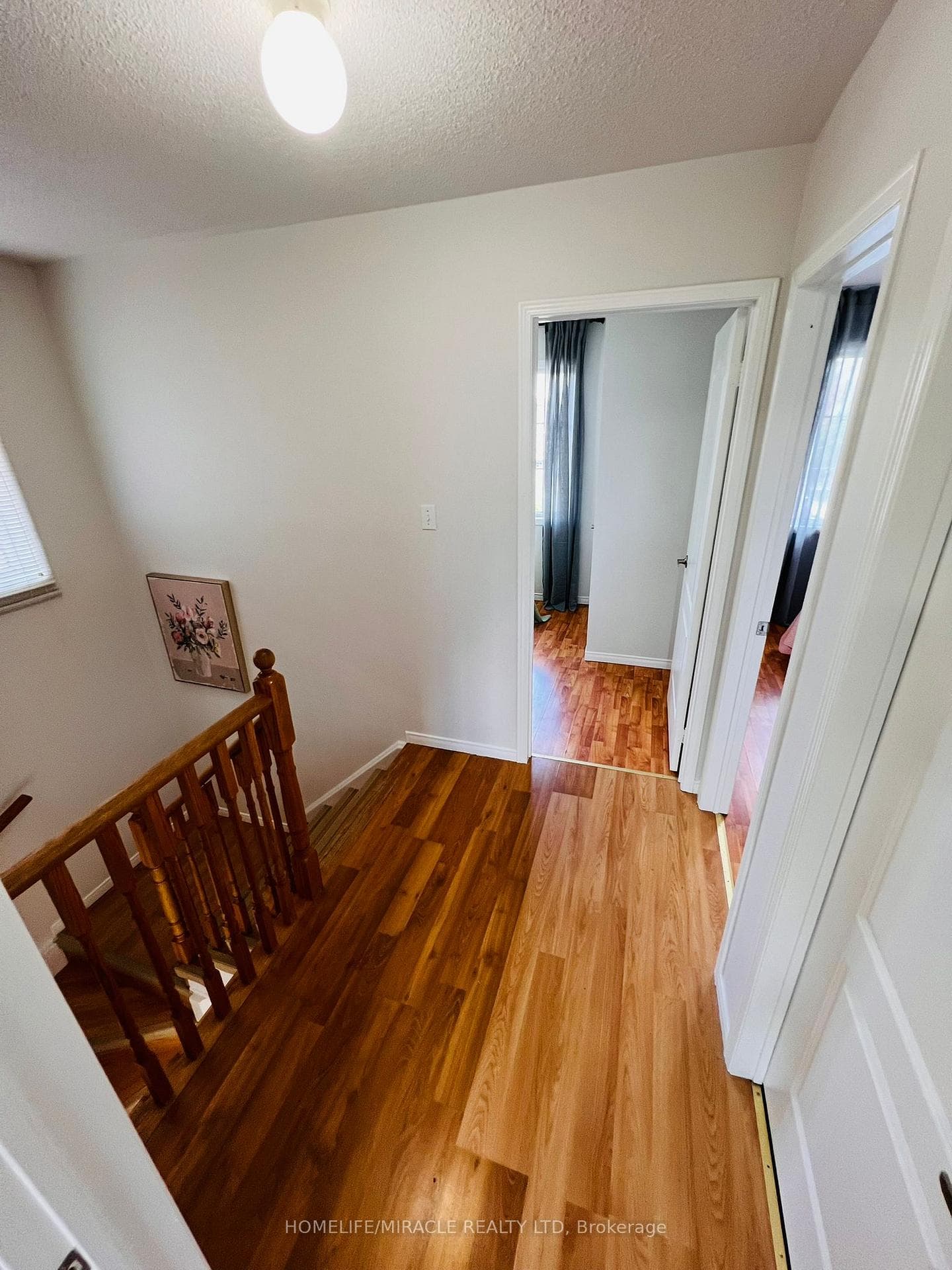 42 Farthingale Crescent photo 23
