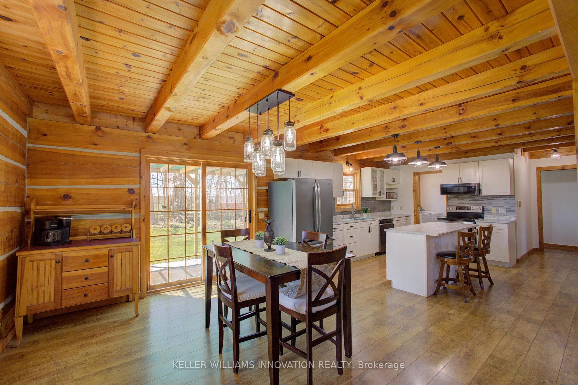 802080 Grey Road 40 N/A photo 8