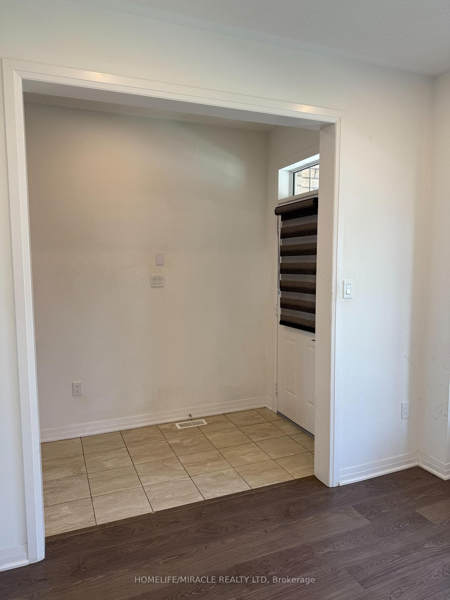 17 Casserley Crescent photo 9