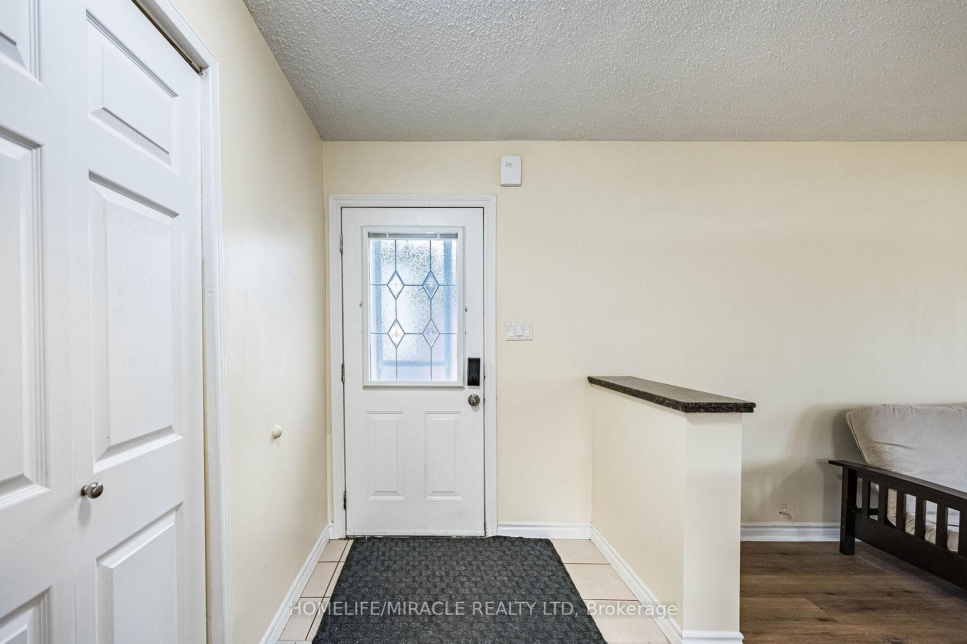 794 Stone Church Road photo 11