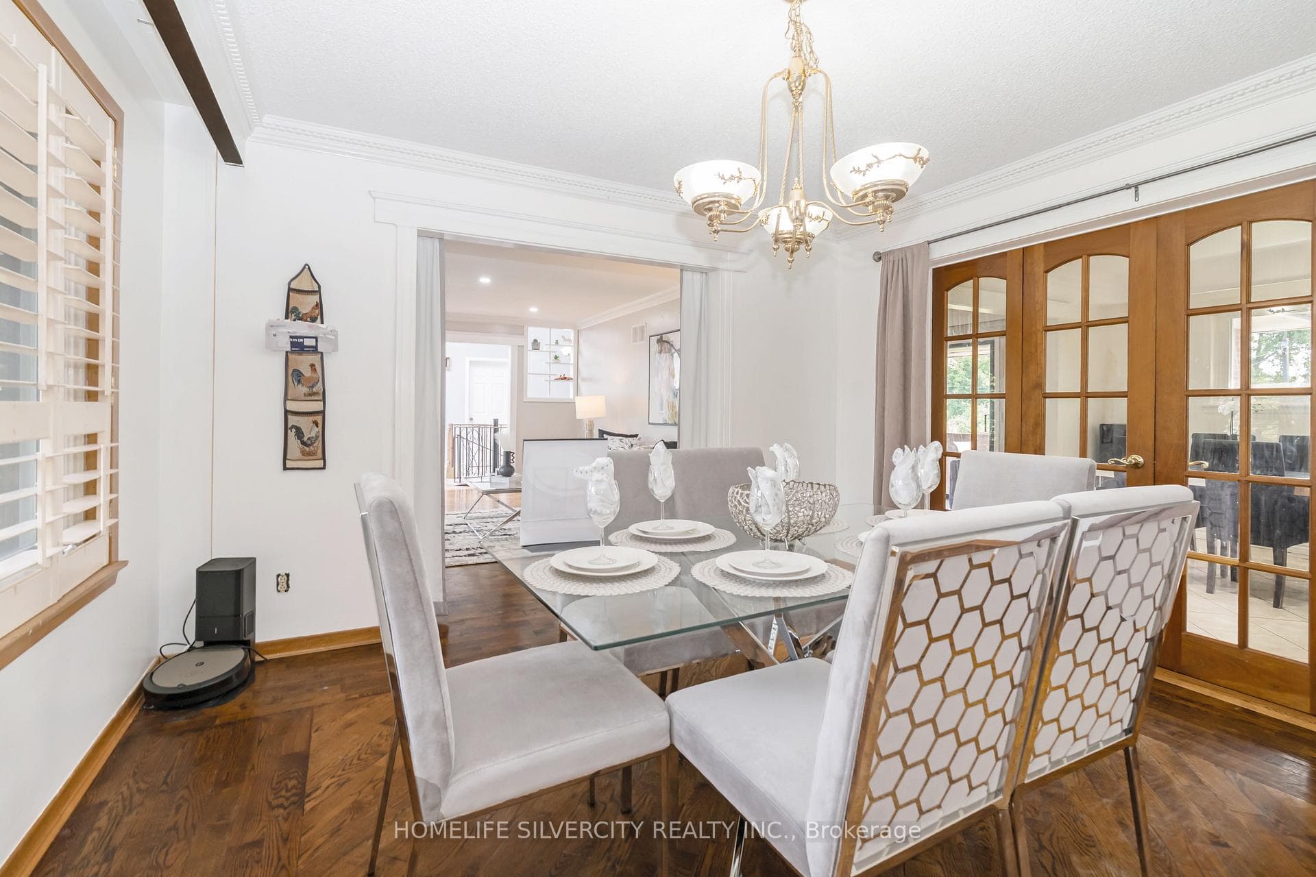 8484 Winston Churchill Boulevard photo 11