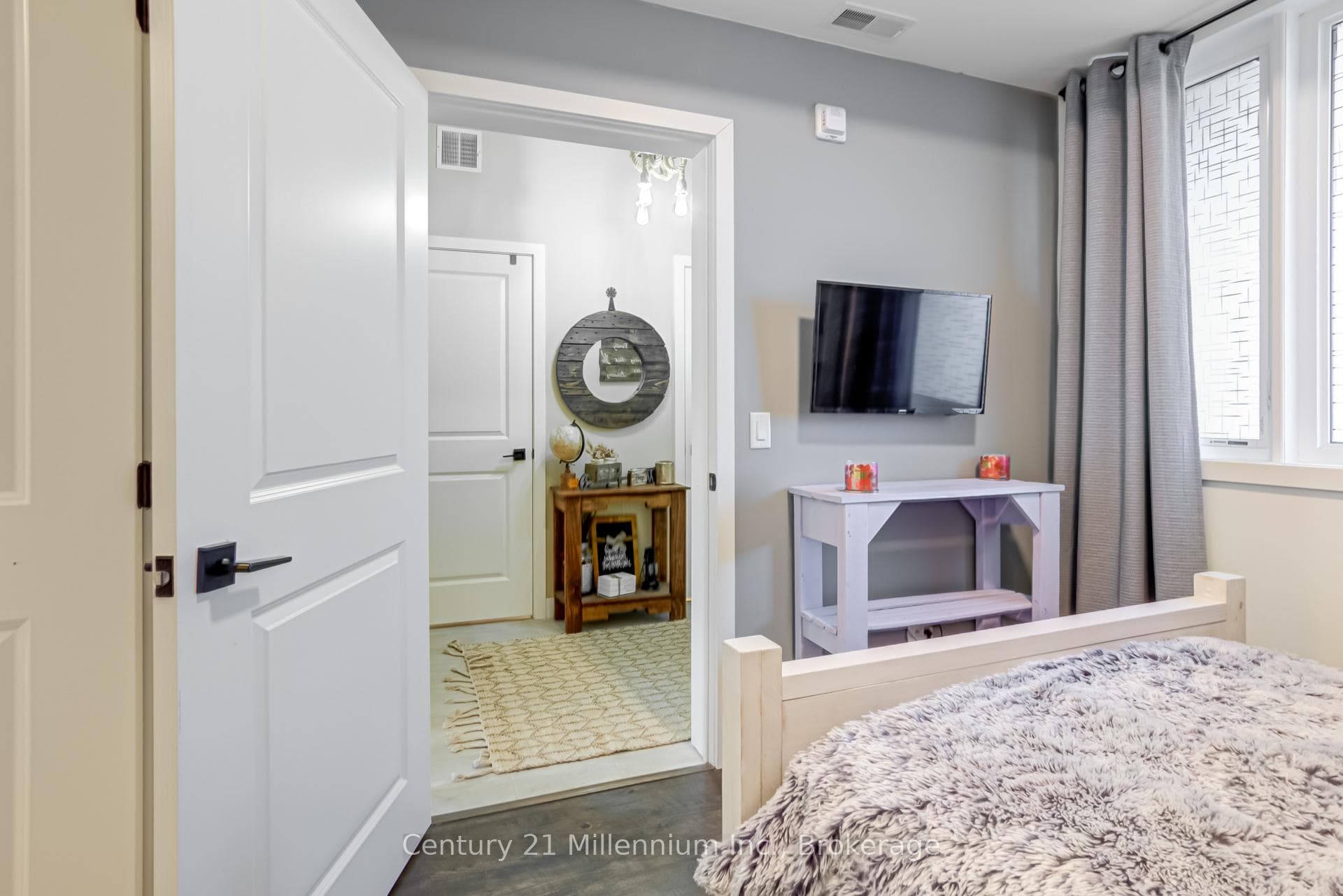 16 Beckwith Lane Unit 106 photo 29
