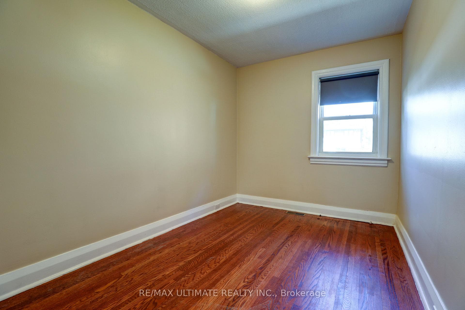 234 Floyd Avenue photo 12