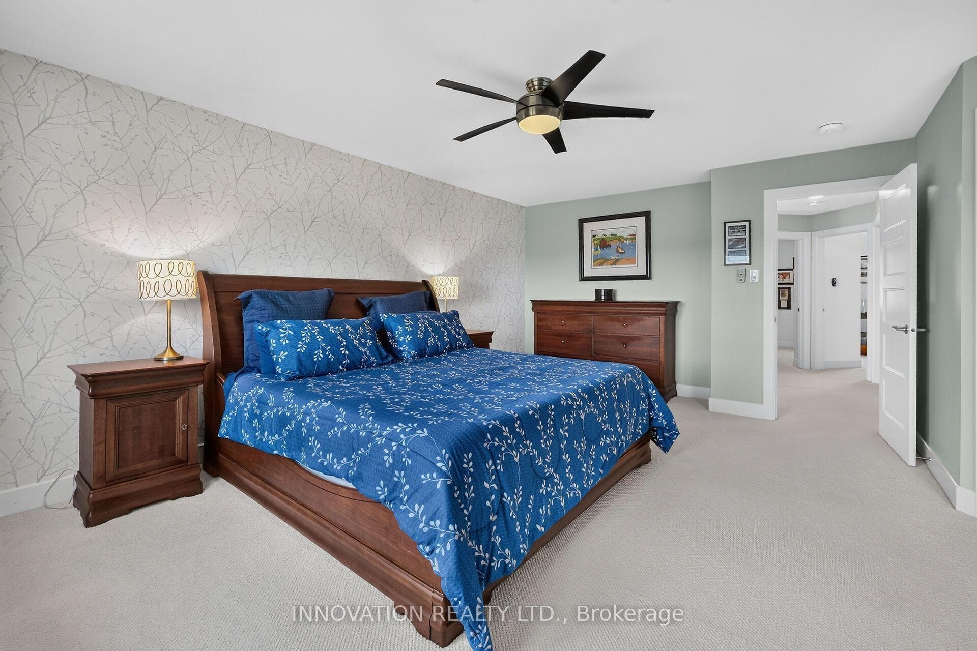 657 Meadowridge Circle photo 24