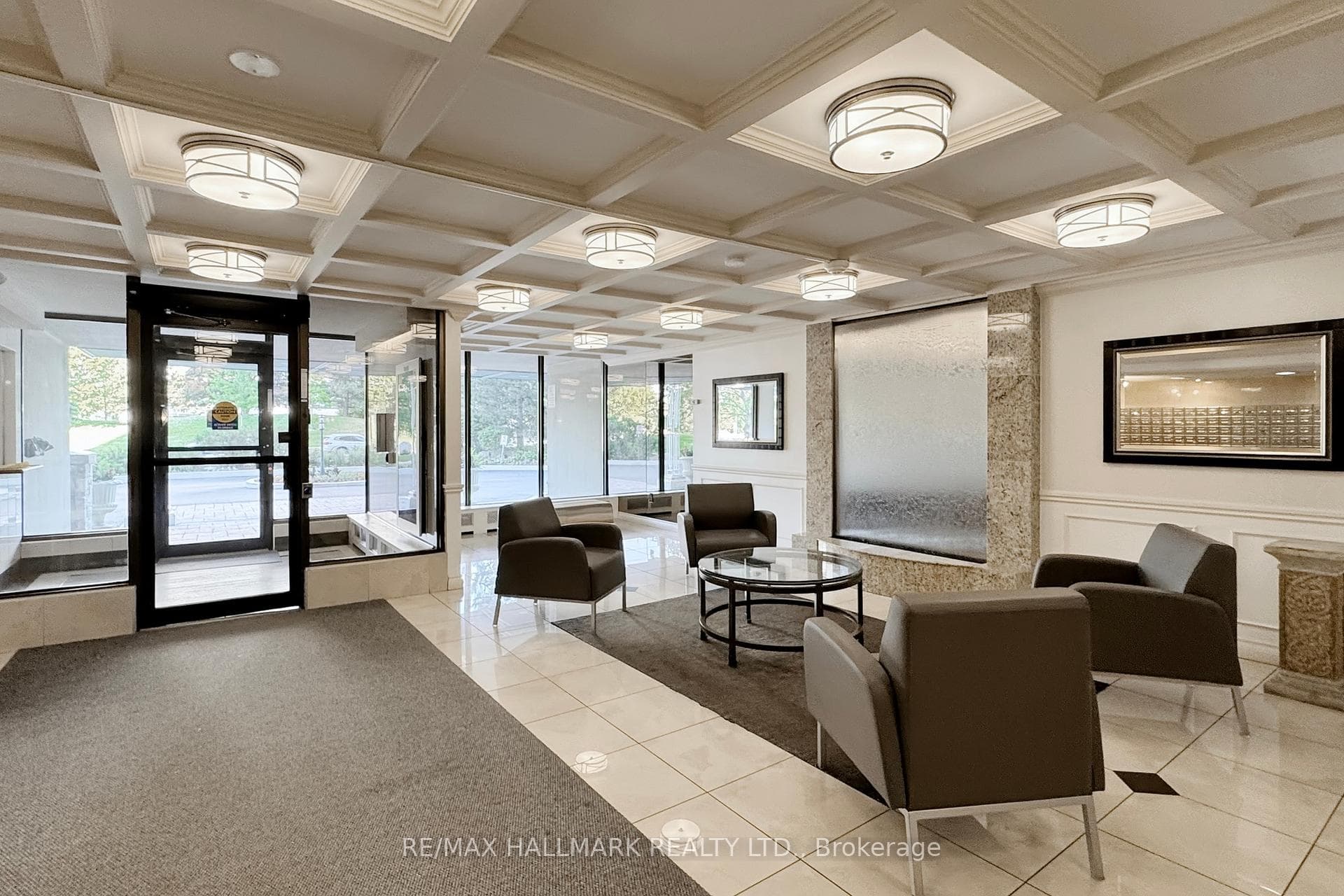 Lobby1