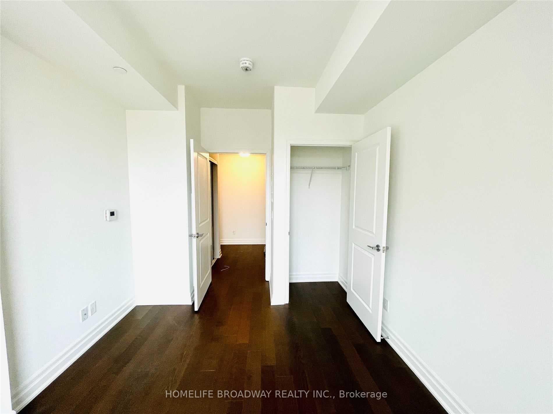 18 Rouge Valley Drive Unit 506C photo 10