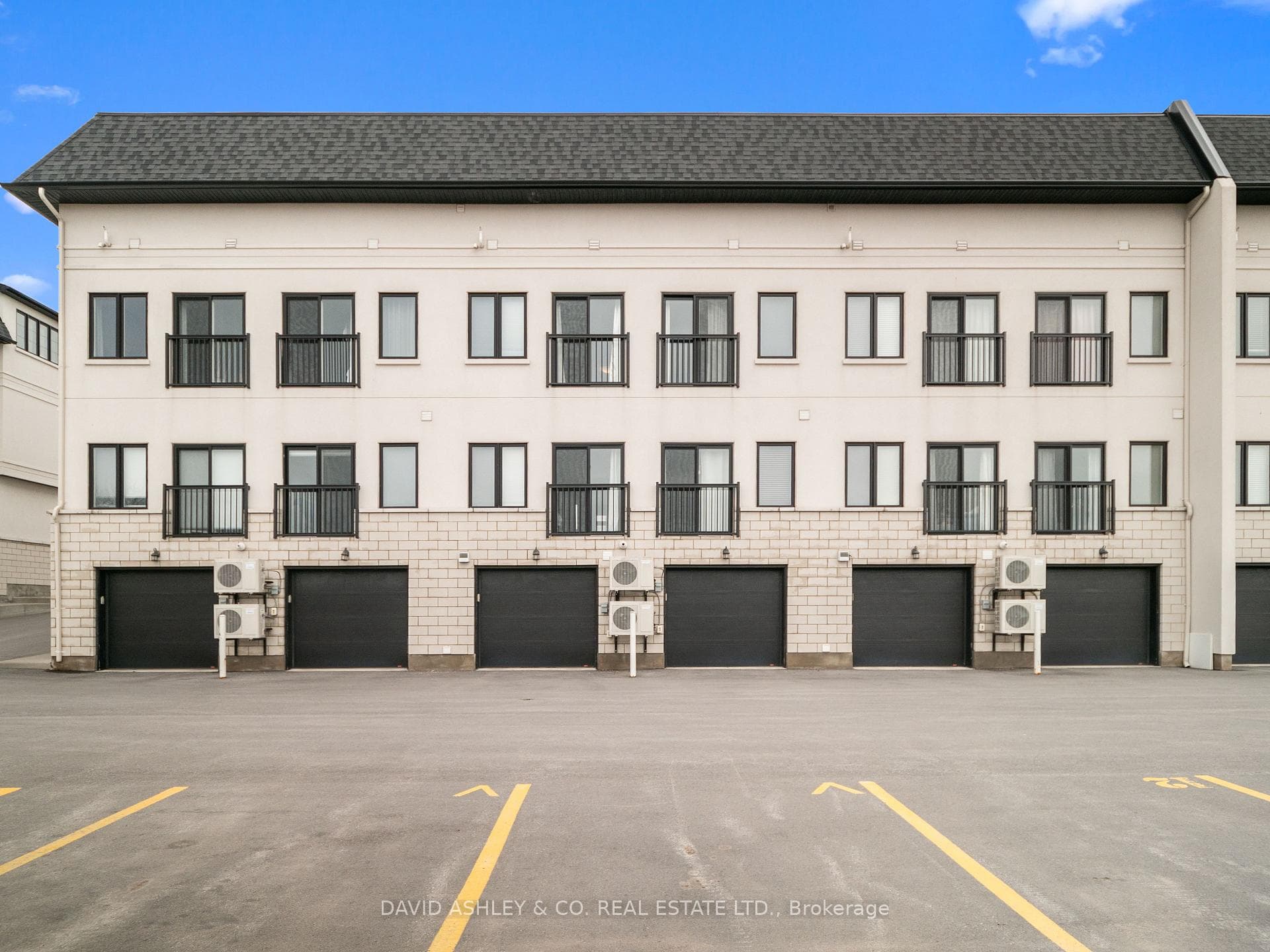 1005 Terra Verde Way Unit 205 photo 42