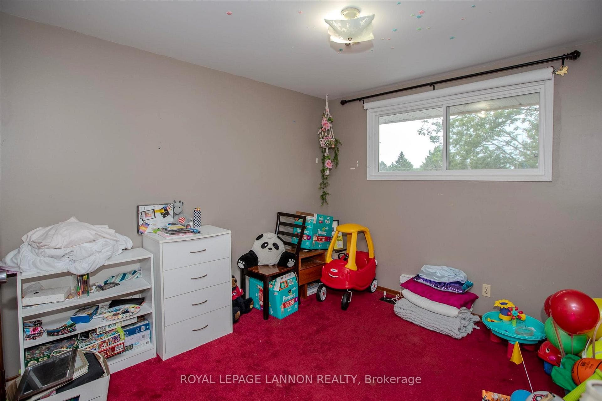 348 University Drive photo 16
