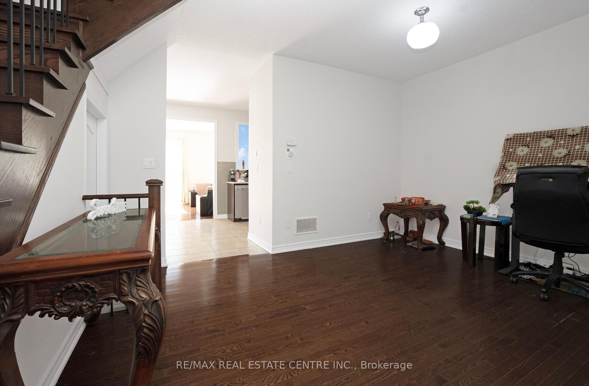 51 Ebury Drive photo 7