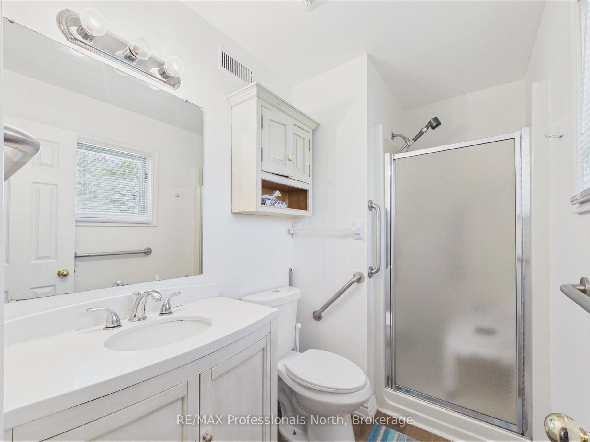 30 THE GRANITE BLUFF N/A photo 10